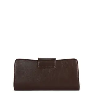 Matt & Nat Thea Wallet