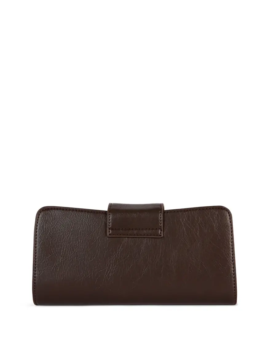 Matt & Nat Thea Wallet