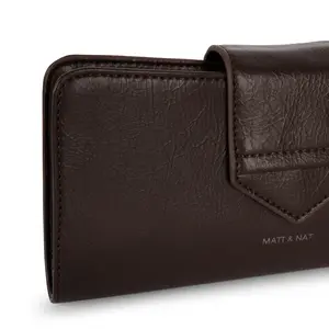 Matt & Nat Thea Wallet