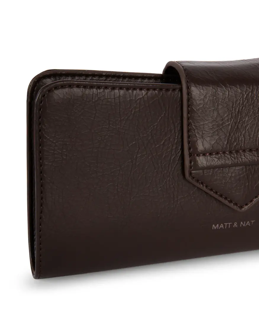 Matt & Nat Thea Wallet