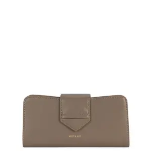 Matt & Nat Thea Wallet