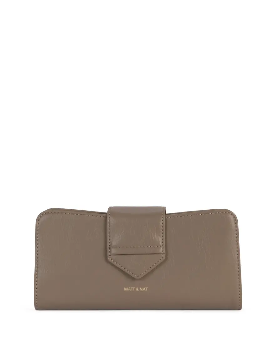 Matt & Nat Thea Wallet