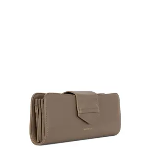 Matt & Nat Thea Wallet