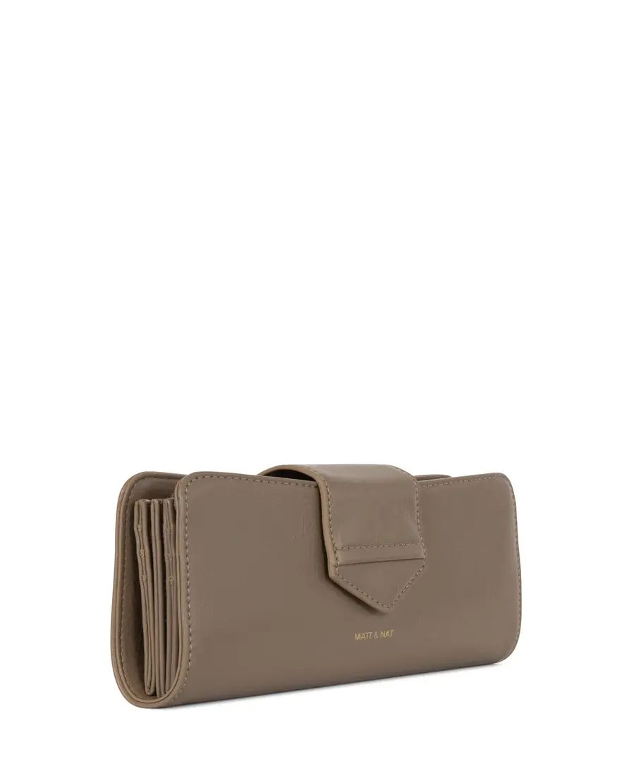 Matt & Nat Thea Wallet