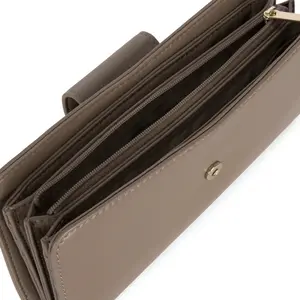 Matt & Nat Thea Wallet