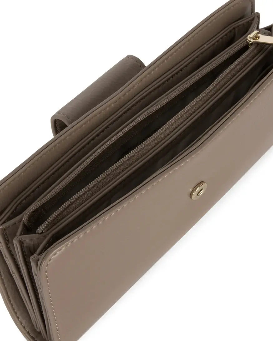 Matt & Nat Thea Wallet