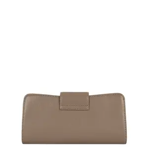 Matt & Nat Thea Wallet