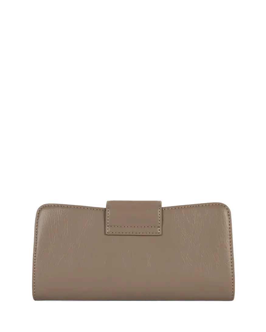 Matt & Nat Thea Wallet