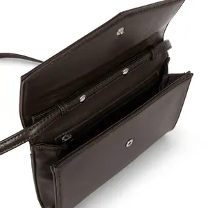 Matt & Nat Lillian Clutch/Shoulder Bag
