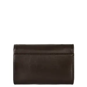 Matt & Nat Lillian Clutch/Shoulder Bag