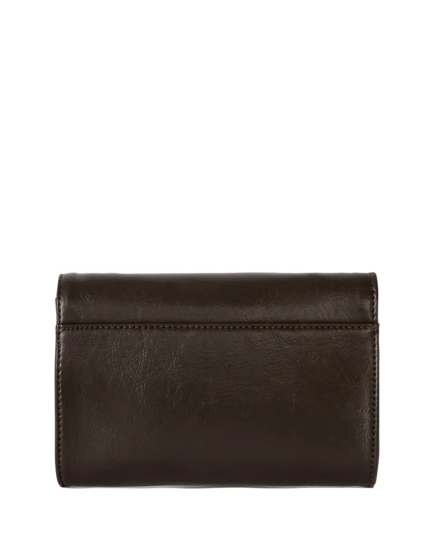 Matt & Nat Lillian Clutch/Shoulder Bag