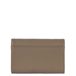 Matt & Nat Lillian Clutch/Shoulder Bag