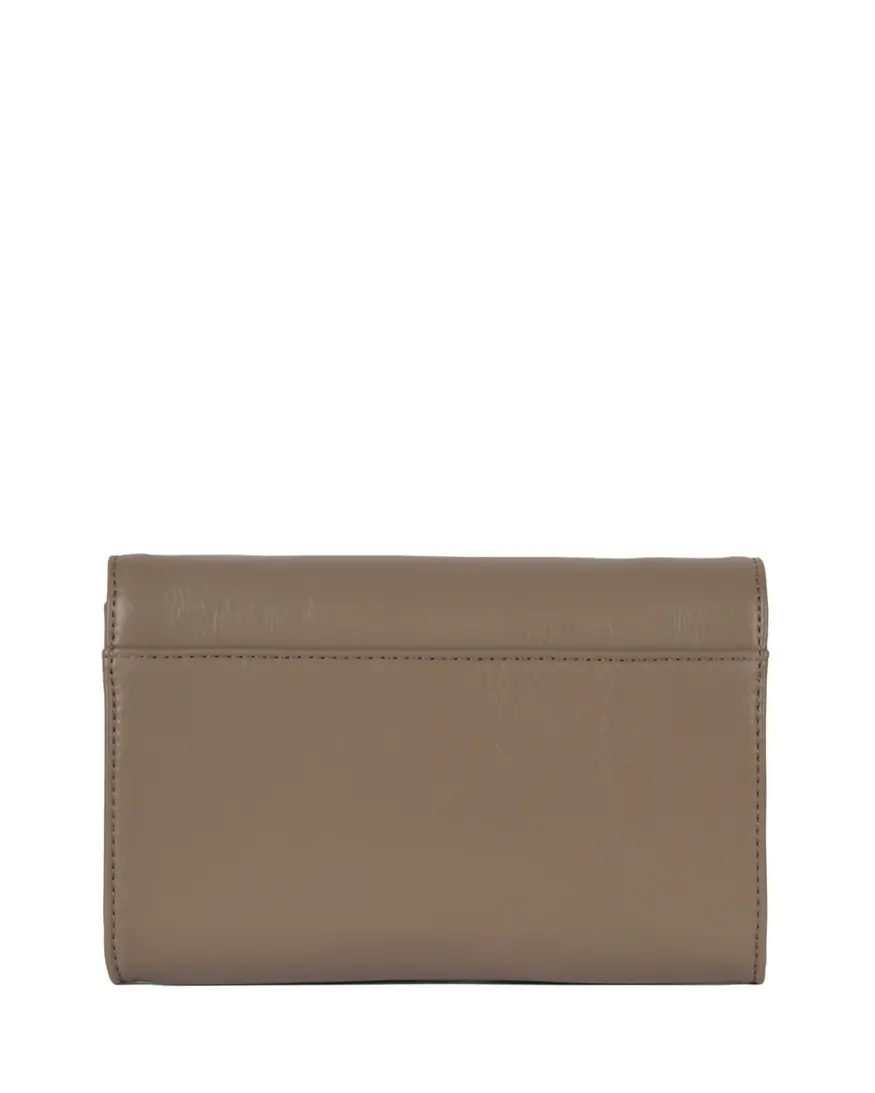 Matt & Nat Lillian Clutch/Shoulder Bag