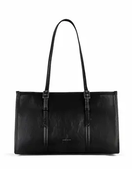 Matt & Nat Zephyr Tote Bag