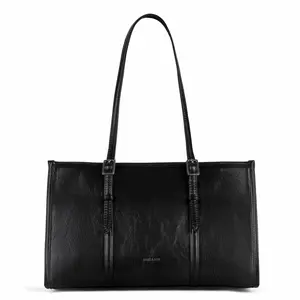 Matt & Nat Zephyr Tote Bag