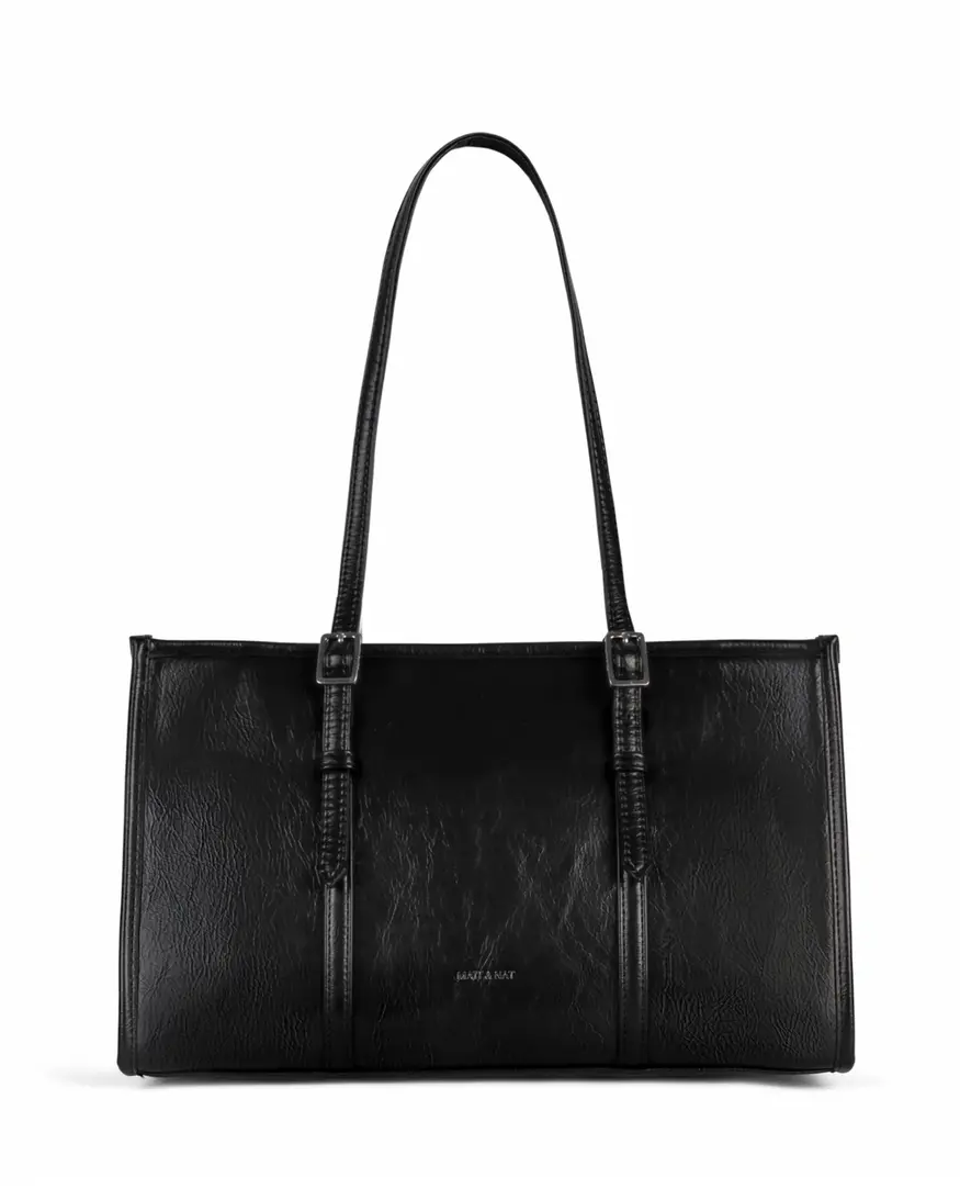 Matt & Nat Zephyr Tote Bag