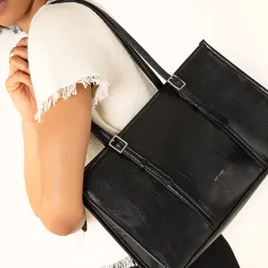 Matt & Nat Zephyr Tote Bag