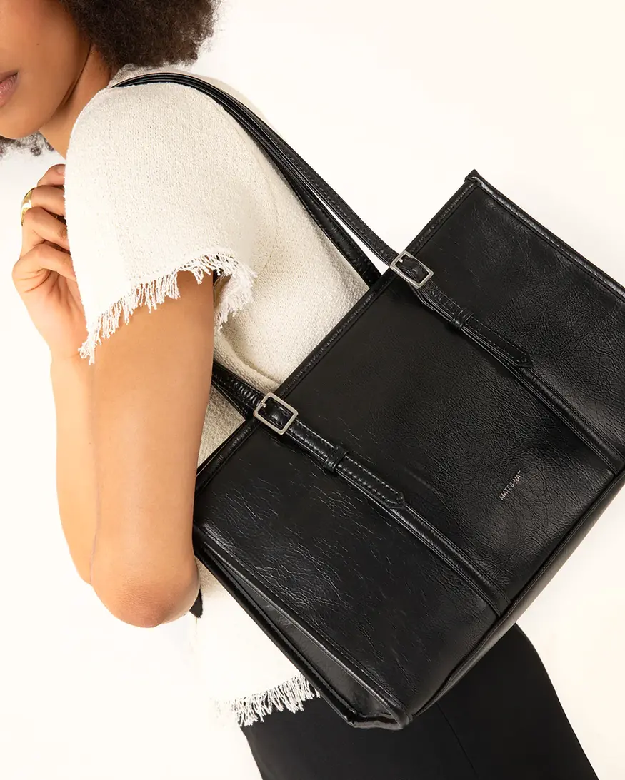 Matt & Nat Zephyr Tote Bag