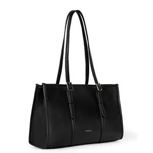 Matt & Nat Zephyr Tote Bag