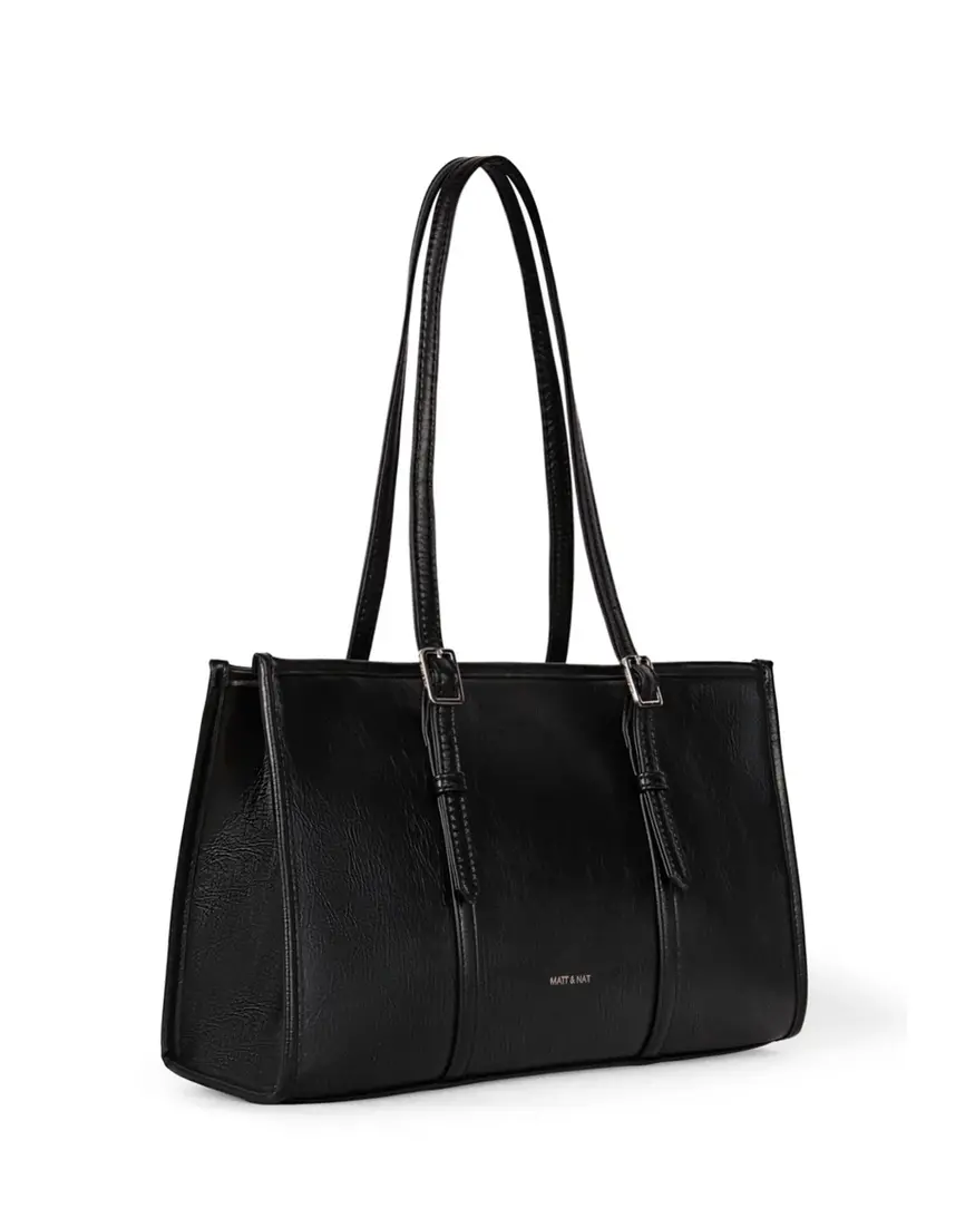 Matt & Nat Zephyr Tote Bag