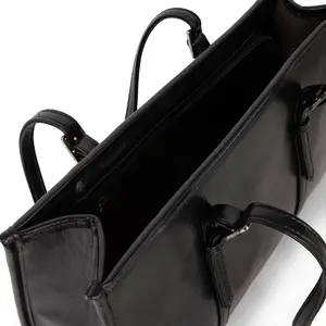 Matt & Nat Zephyr Tote Bag