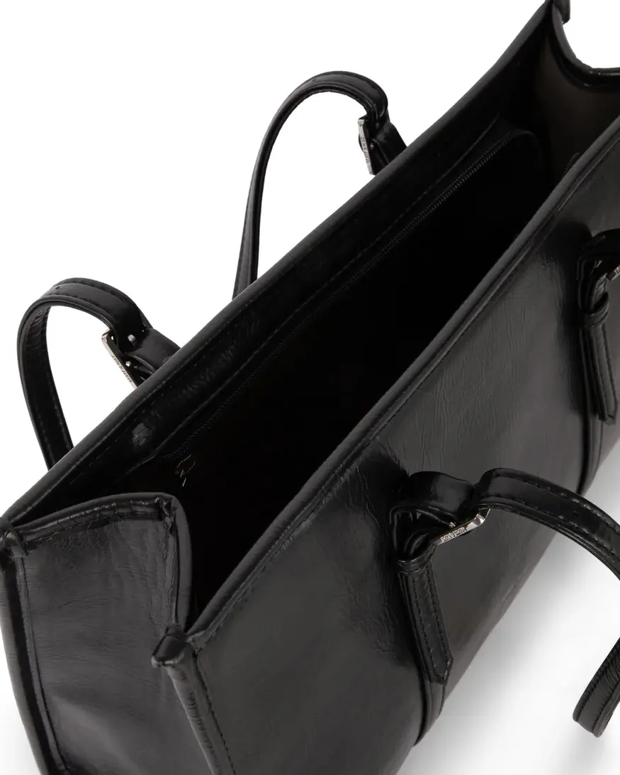 Matt & Nat Zephyr Tote Bag