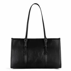 Matt & Nat Zephyr Tote Bag