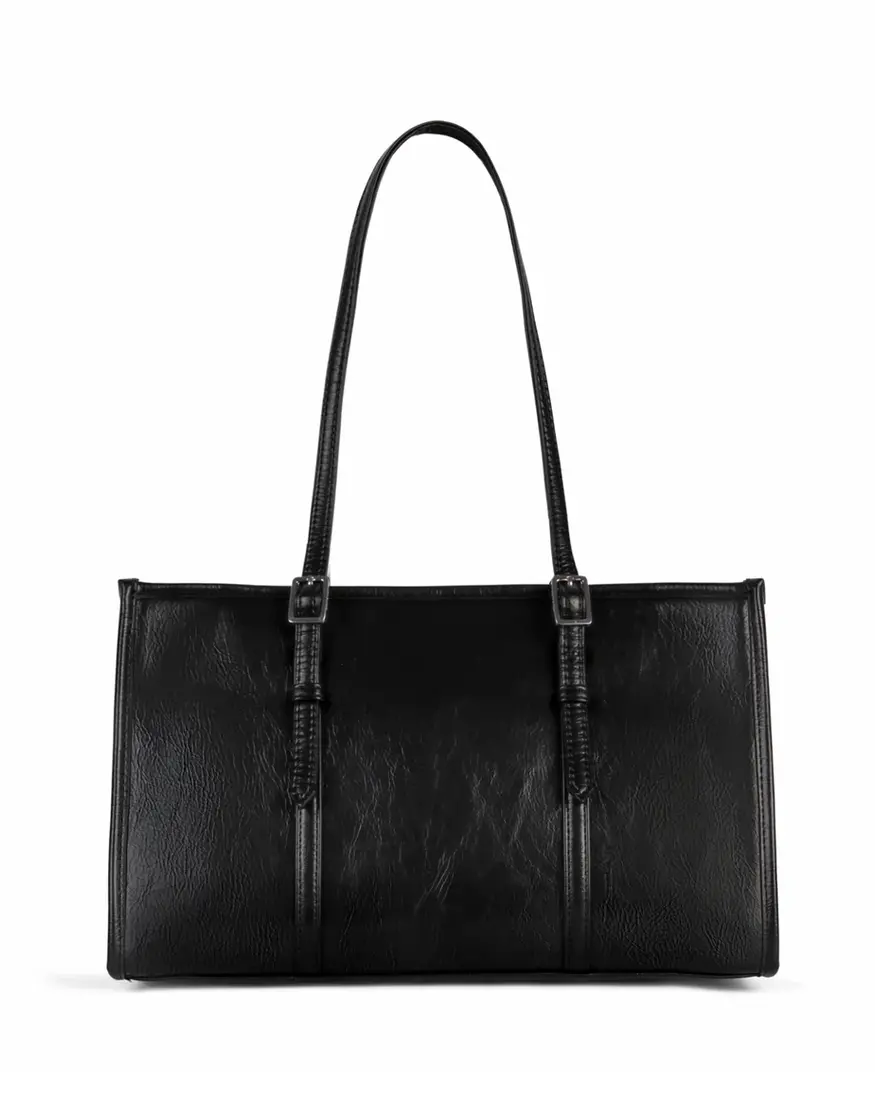 Matt & Nat Zephyr Tote Bag