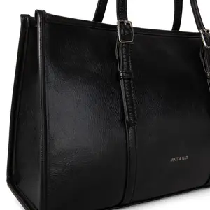 Matt & Nat Zephyr Tote Bag