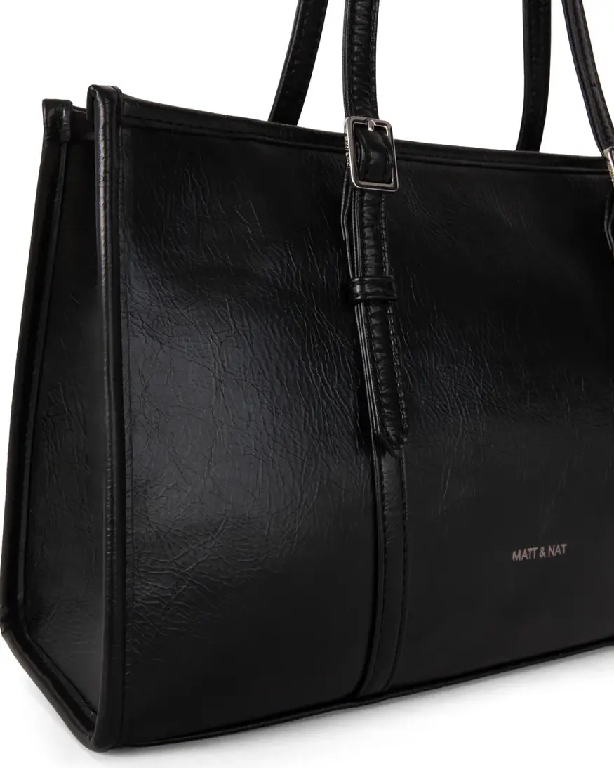 Matt & Nat Zephyr Tote Bag