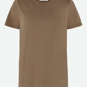 Minimum Rynah Tee