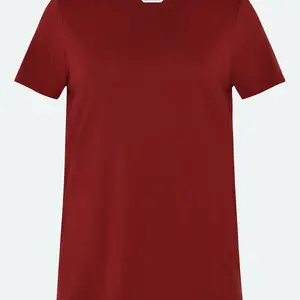 Minimum Rynah Tee