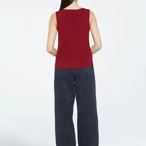 Minimum Auburns Gilet