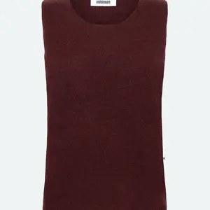 Minimum Auburns Gilet