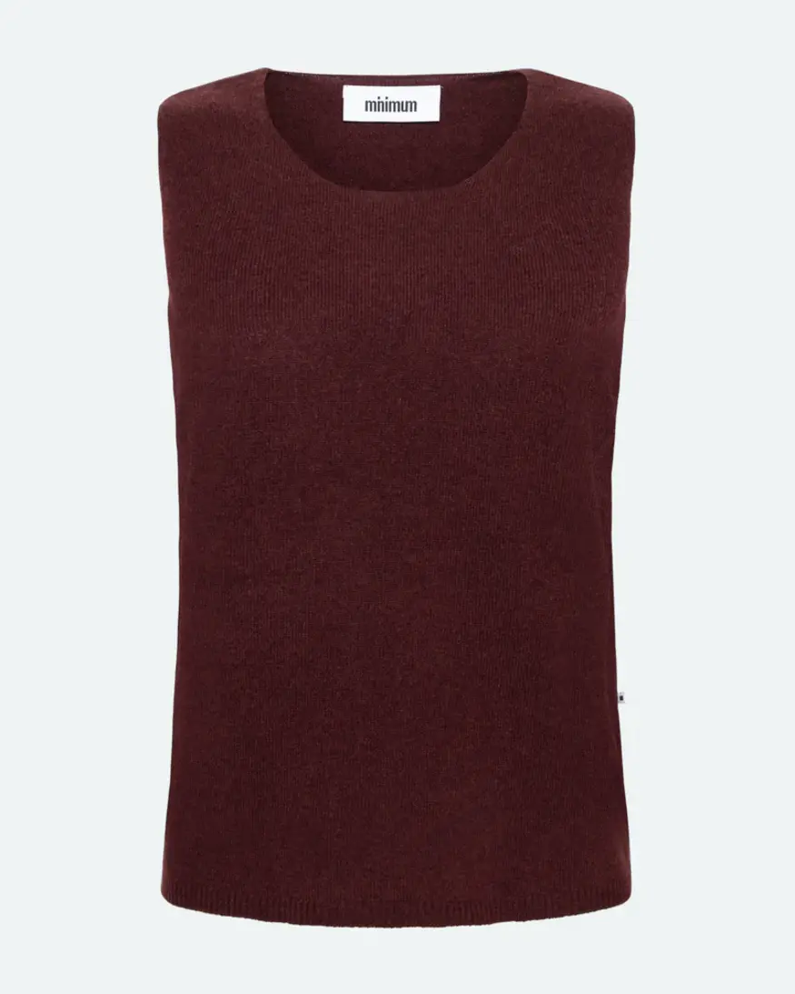 Minimum Auburns Gilet