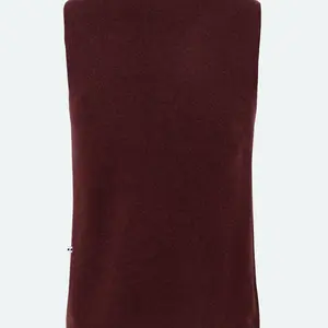 Minimum Auburns Gilet
