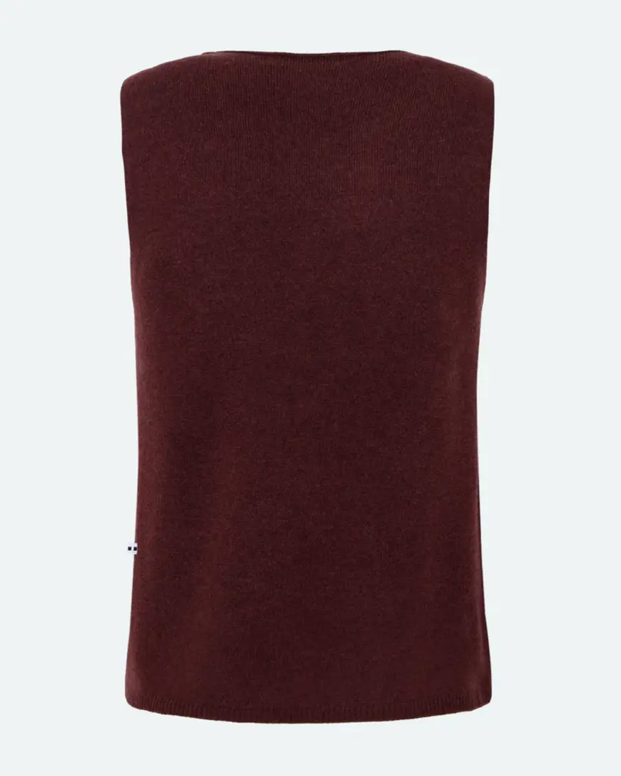 Minimum Auburns Gilet