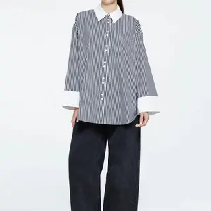 Minimum Maisy Shirt