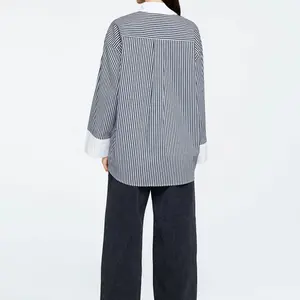 Minimum Maisy Shirt
