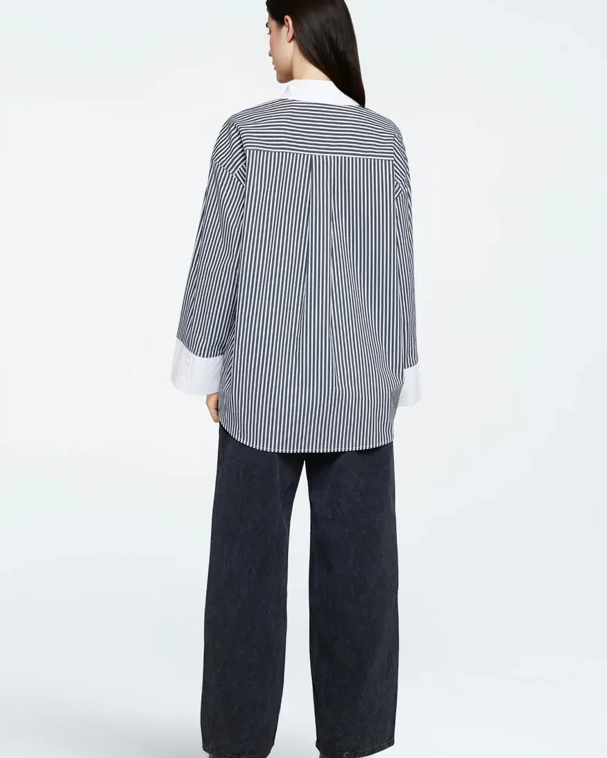 Minimum Maisy Shirt