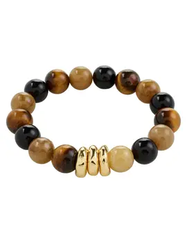 Pilgrim Unfold Bracelet