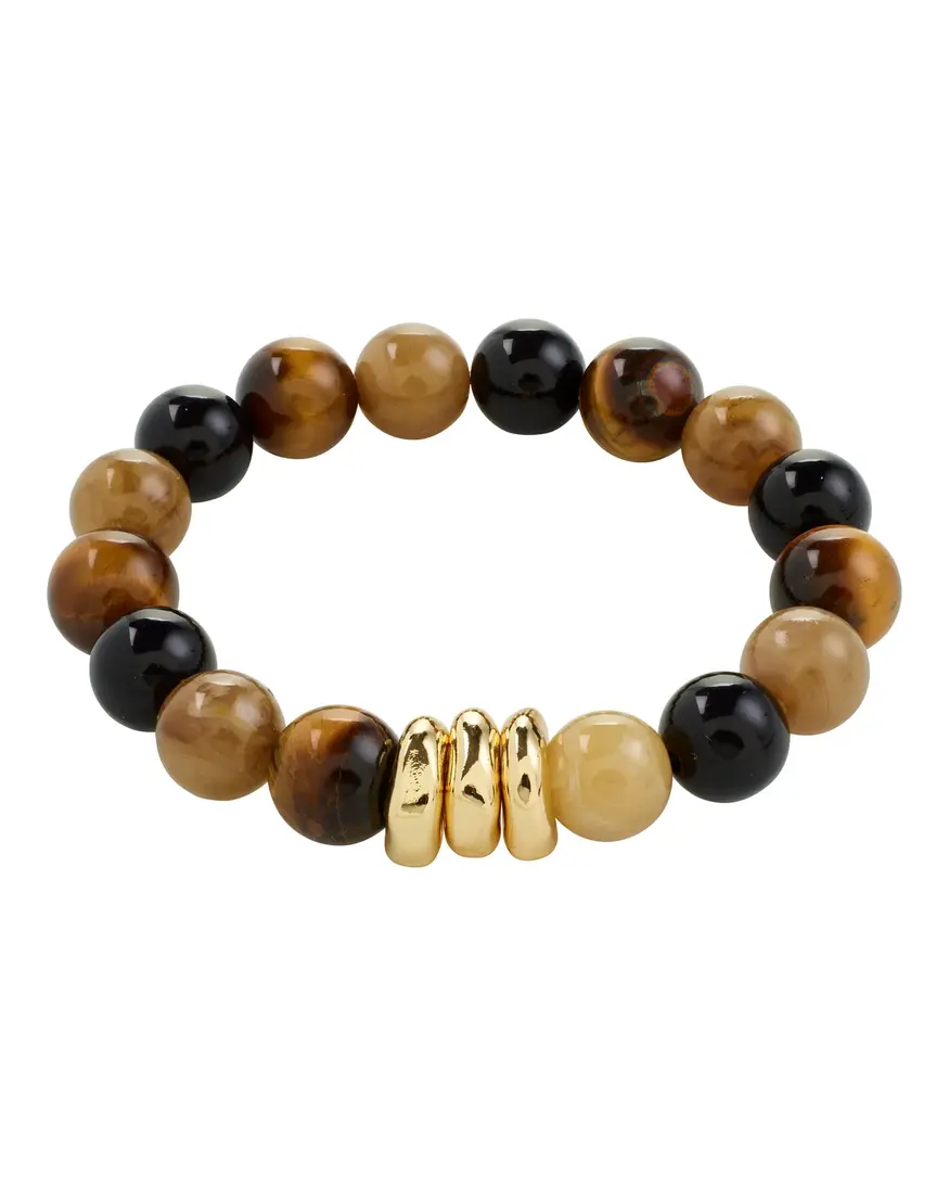 Pilgrim Unfold Bracelet