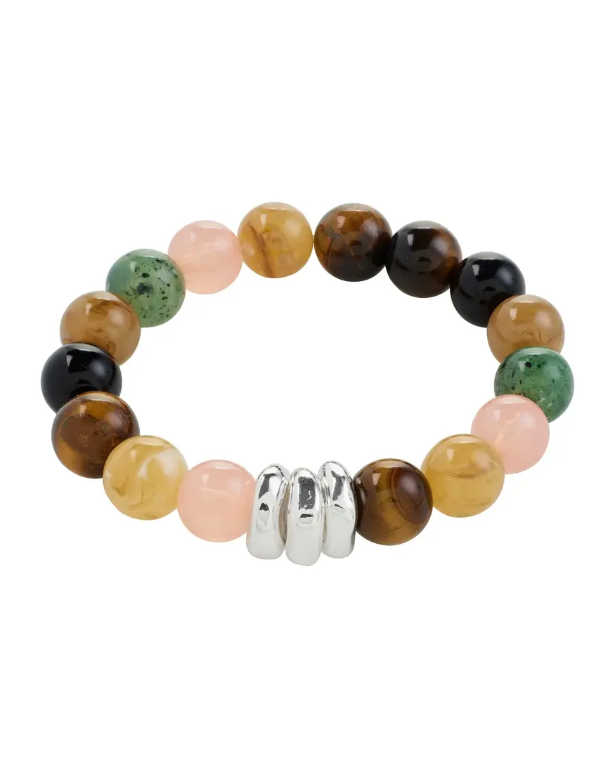 Pilgrim Unfold Bracelet