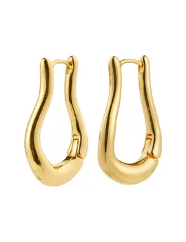 Pilgrim Unfold Hoops