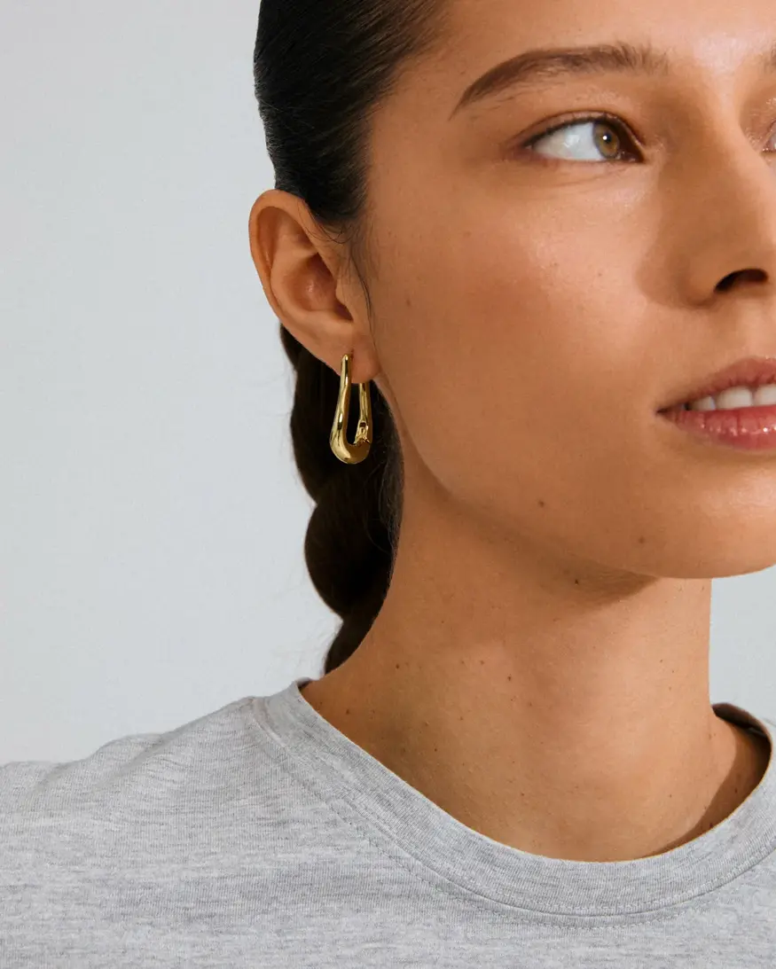 Pilgrim Unfold Hoops