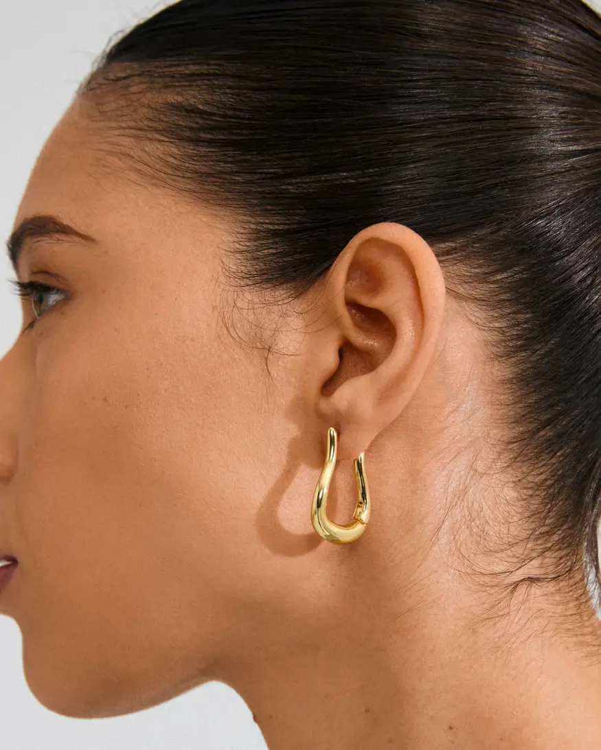 Pilgrim Unfold Hoops