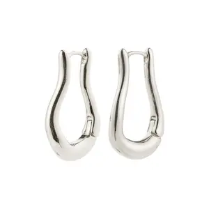 Pilgrim Unfold Hoops Pilgrim Unfold Hoops