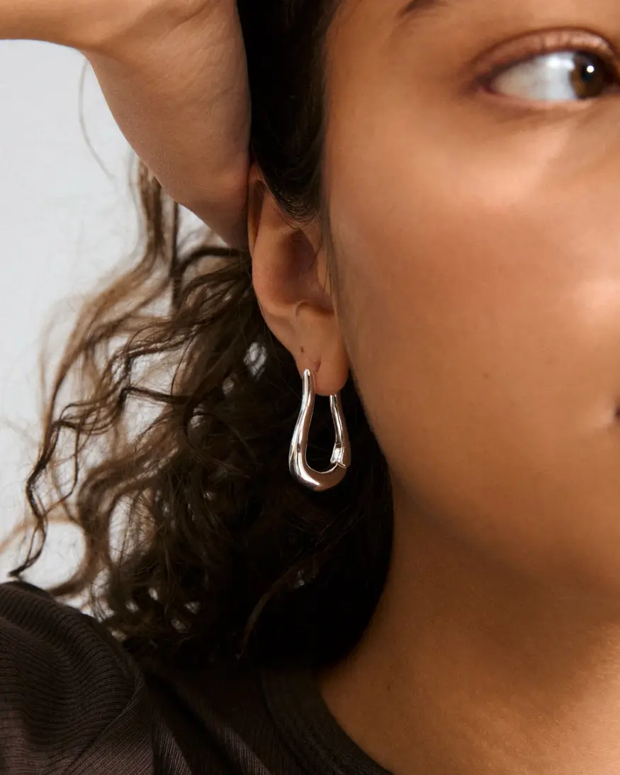 Pilgrim Unfold Hoops