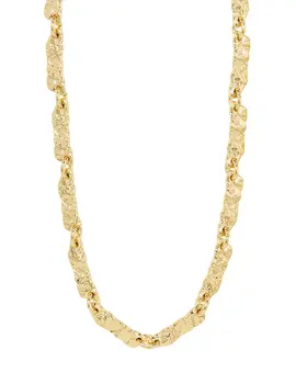 Pilgrim Instant Necklace