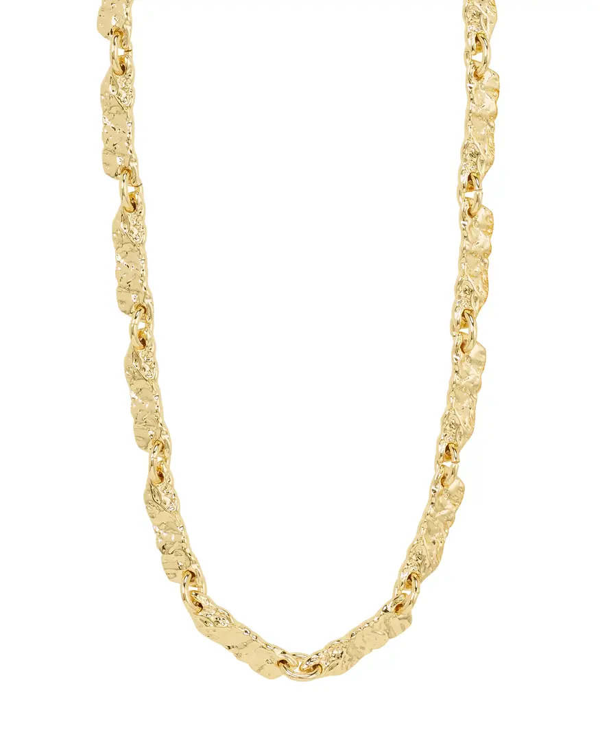 Pilgrim Instant Necklace